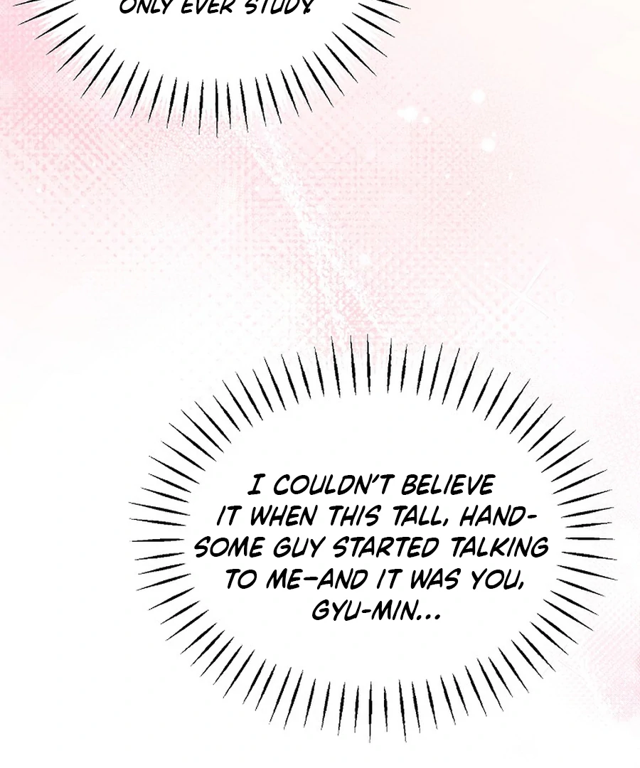 Her Happy Ending Strategy Chapter 18 20