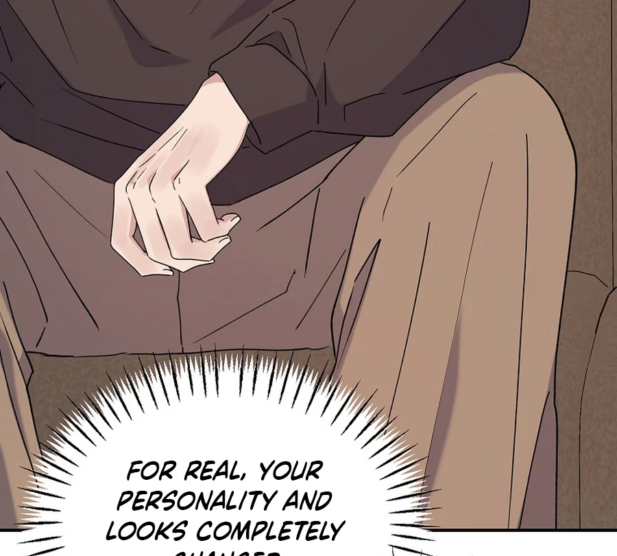 Her Happy Ending Strategy Chapter 18 22