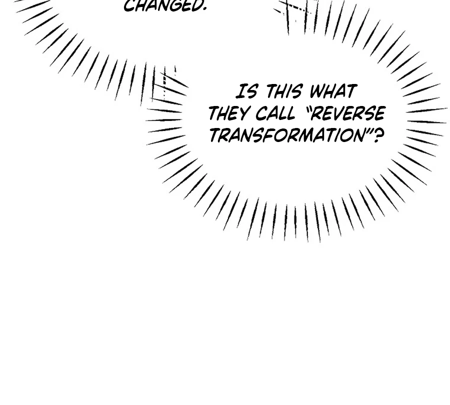 Her Happy Ending Strategy Chapter 18 23