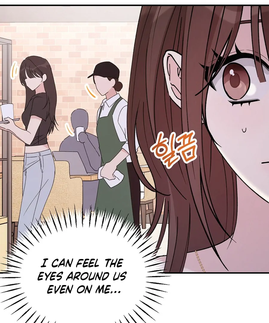 Her Happy Ending Strategy Chapter 18 24