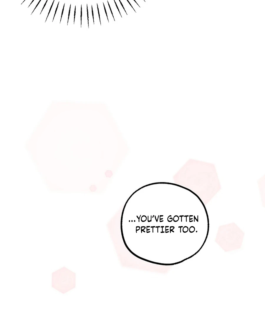 Her Happy Ending Strategy Chapter 18 25