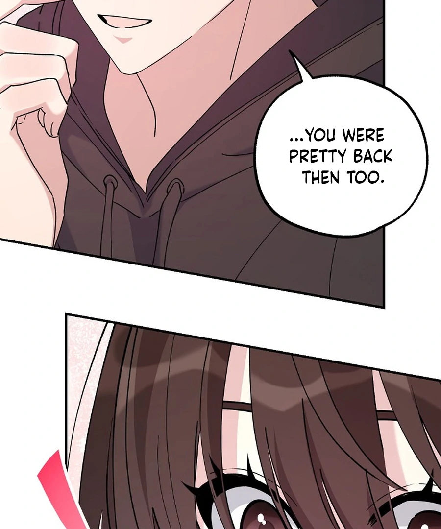 Her Happy Ending Strategy Chapter 18 27