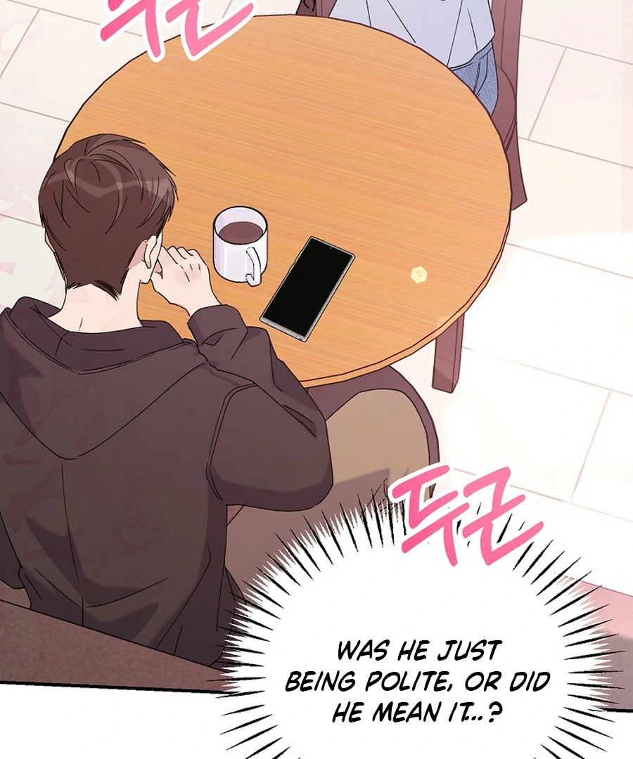 Her Happy Ending Strategy Chapter 18 30