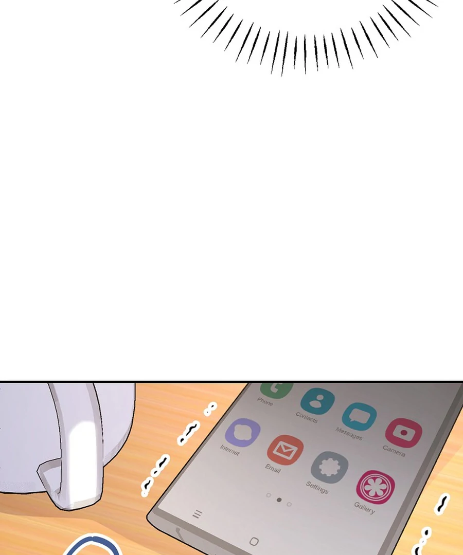 Her Happy Ending Strategy Chapter 18 31