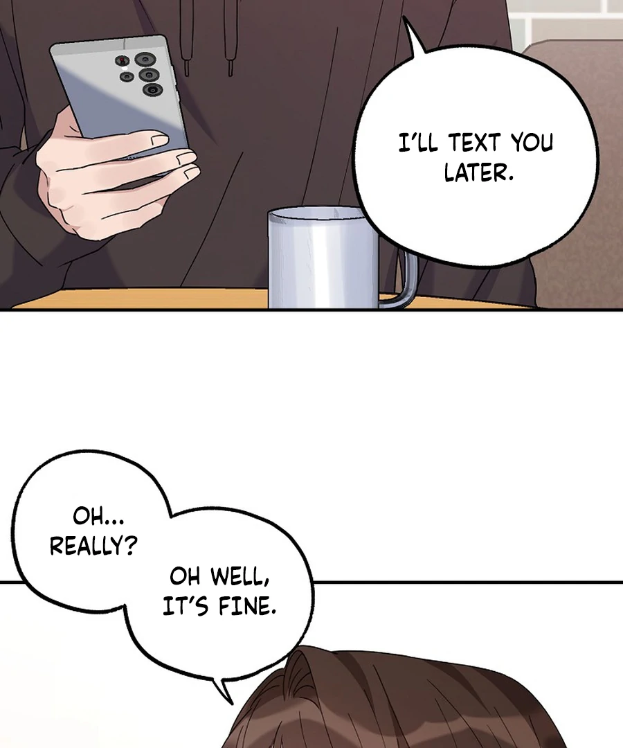 Her Happy Ending Strategy Chapter 18 35