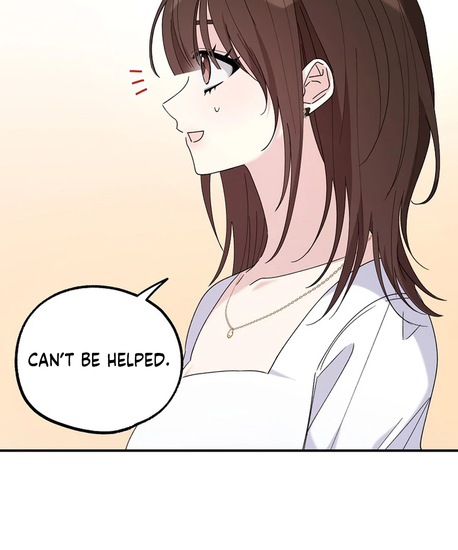 Her Happy Ending Strategy Chapter 18 36