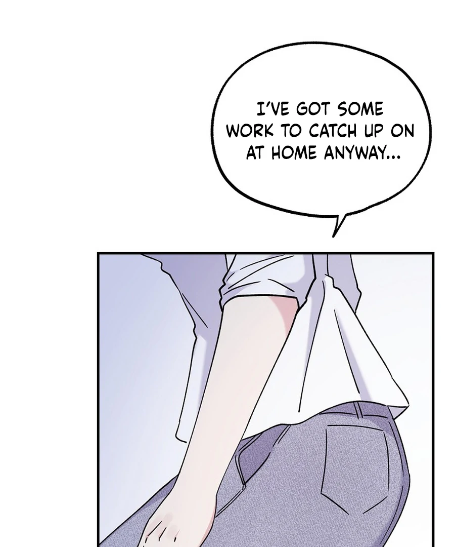 Her Happy Ending Strategy Chapter 18 37