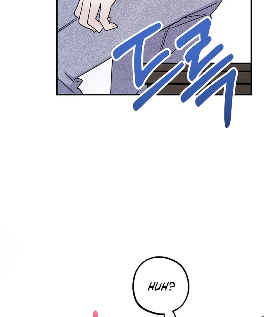Her Happy Ending Strategy Chapter 18 38