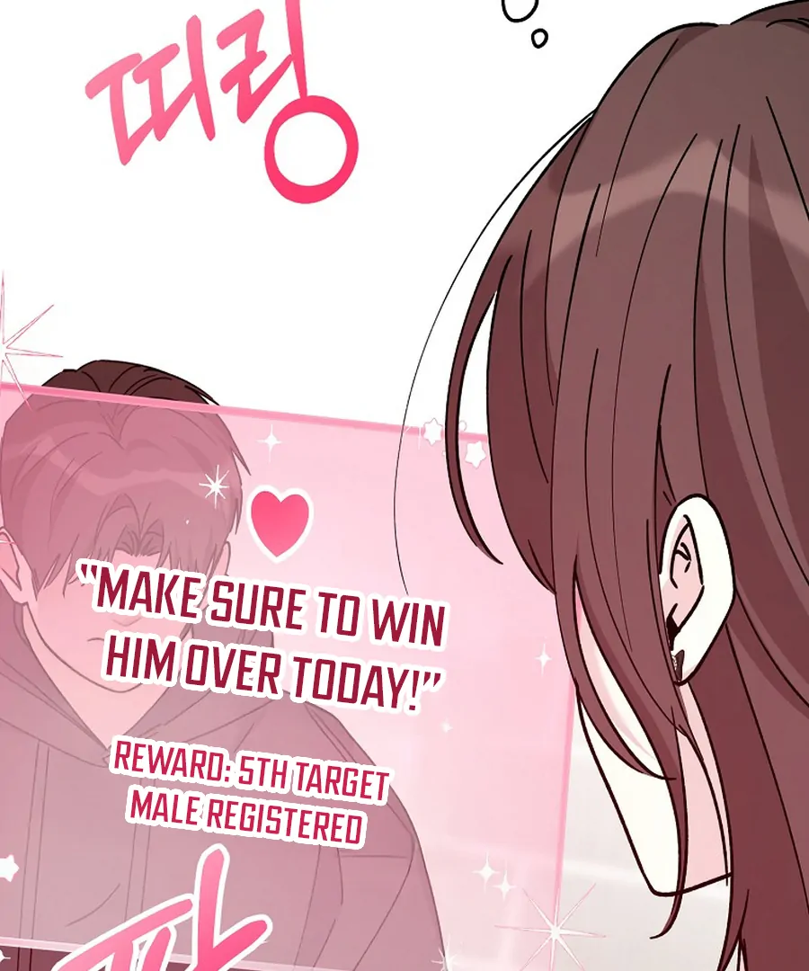 Her Happy Ending Strategy Chapter 18 39