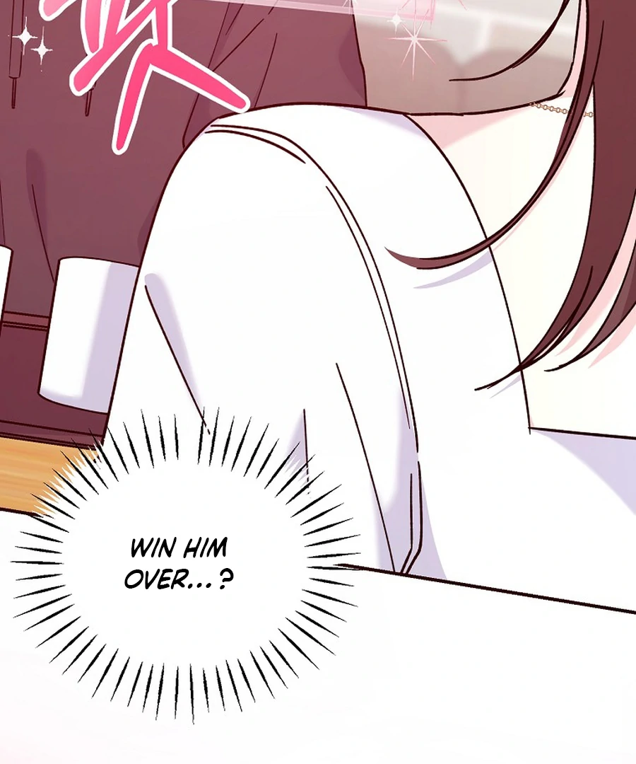 Her Happy Ending Strategy Chapter 18 40