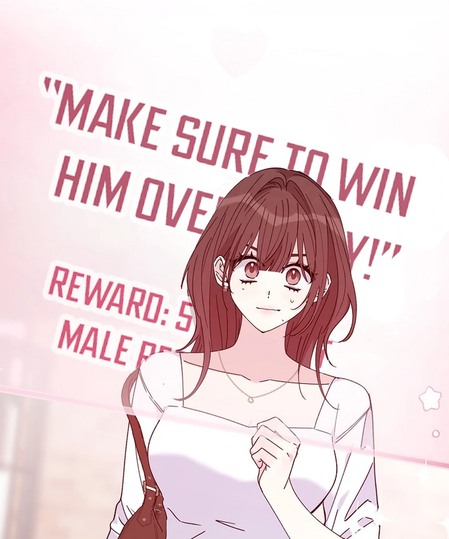 Her Happy Ending Strategy Chapter 18 41
