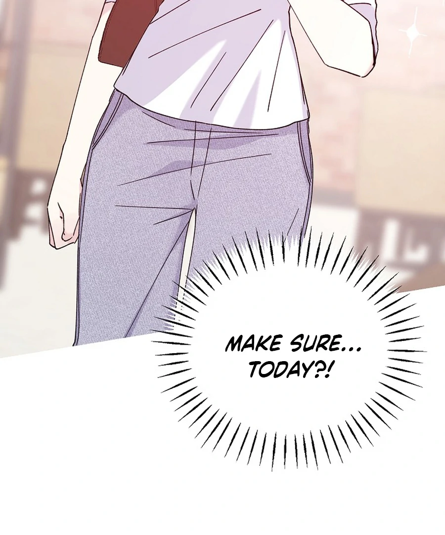 Her Happy Ending Strategy Chapter 18 42