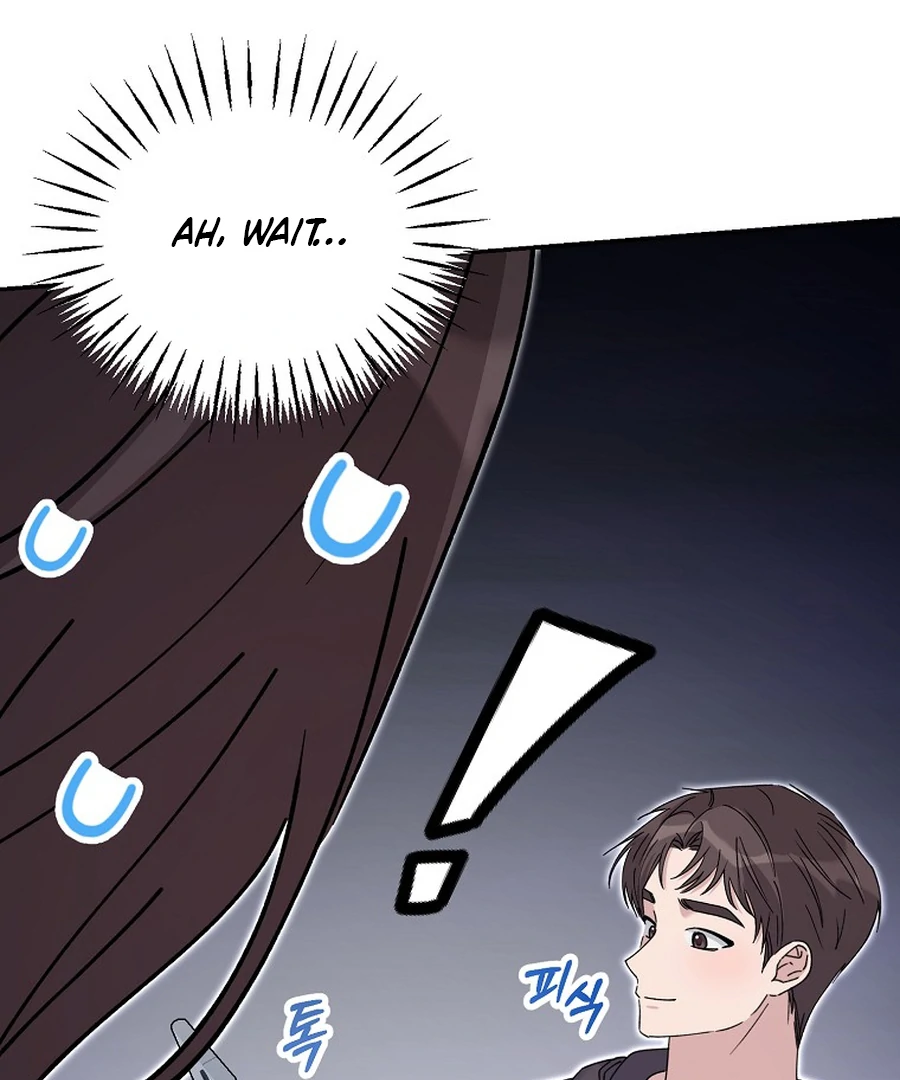 Her Happy Ending Strategy Chapter 18 43