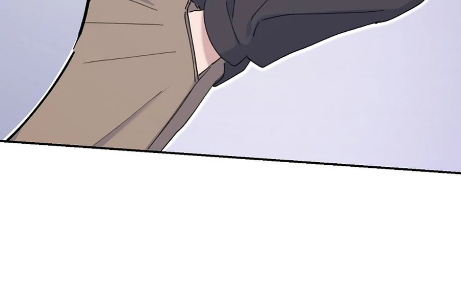 Her Happy Ending Strategy Chapter 18 45
