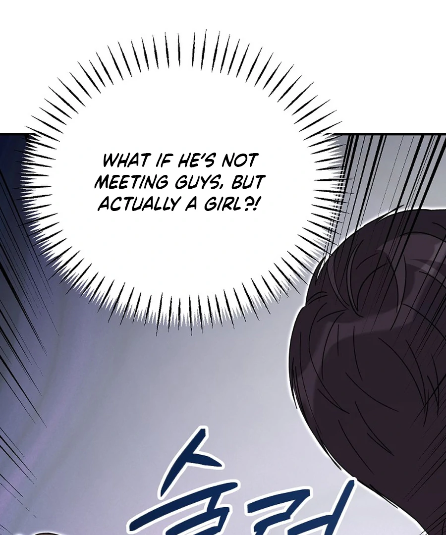 Her Happy Ending Strategy Chapter 18 46
