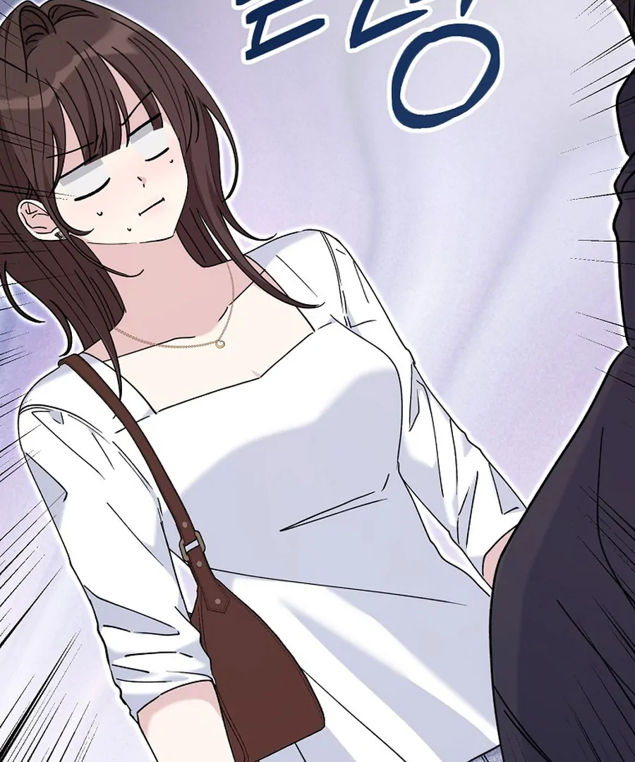 Her Happy Ending Strategy Chapter 18 47