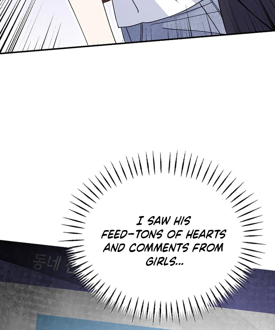 Her Happy Ending Strategy Chapter 18 48