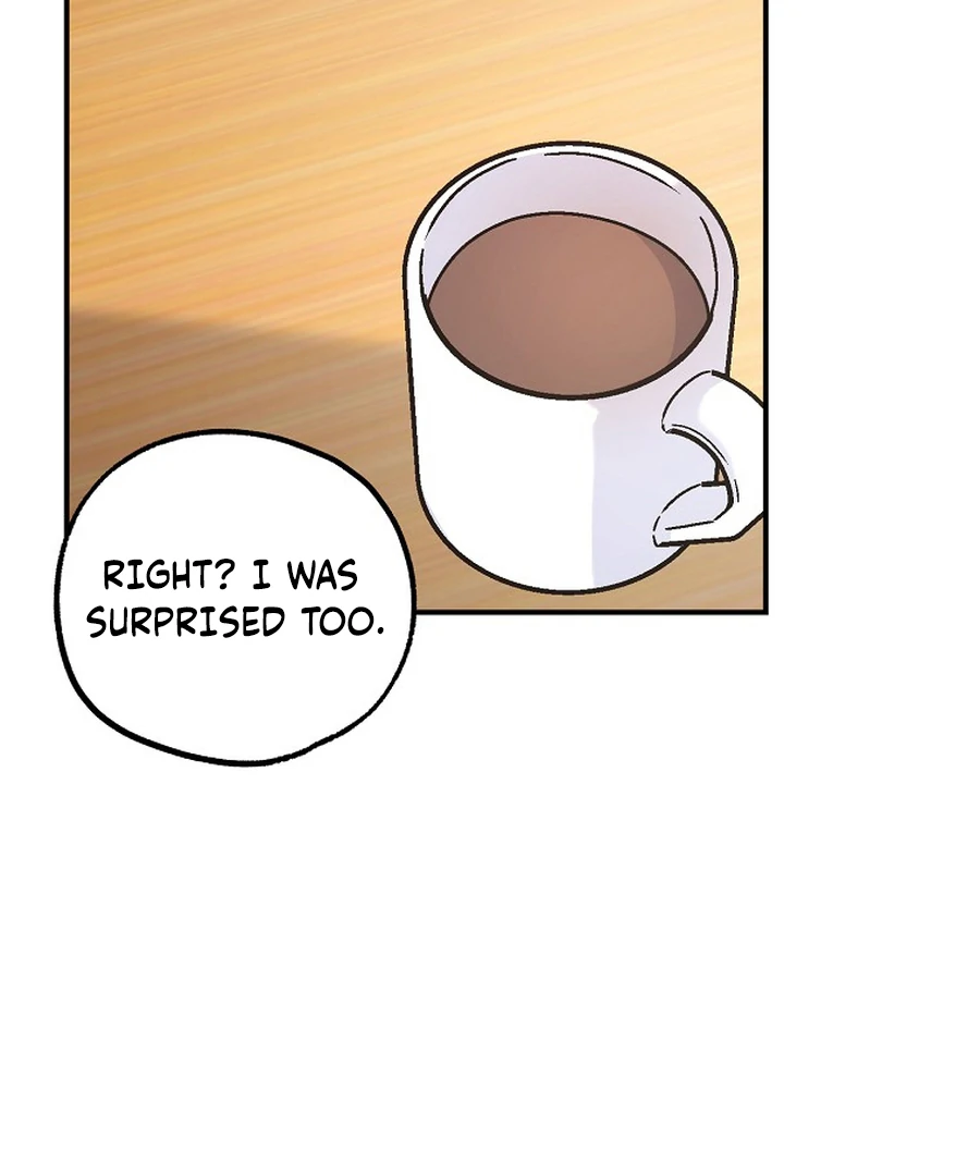 Her Happy Ending Strategy Chapter 18 5