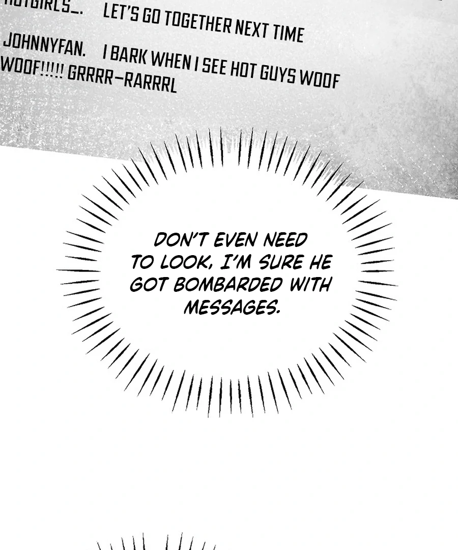 Her Happy Ending Strategy Chapter 18 50