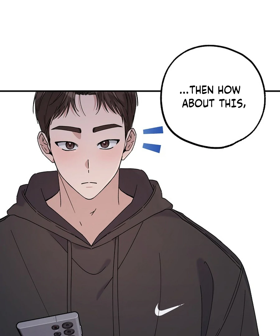 Her Happy Ending Strategy Chapter 18 52
