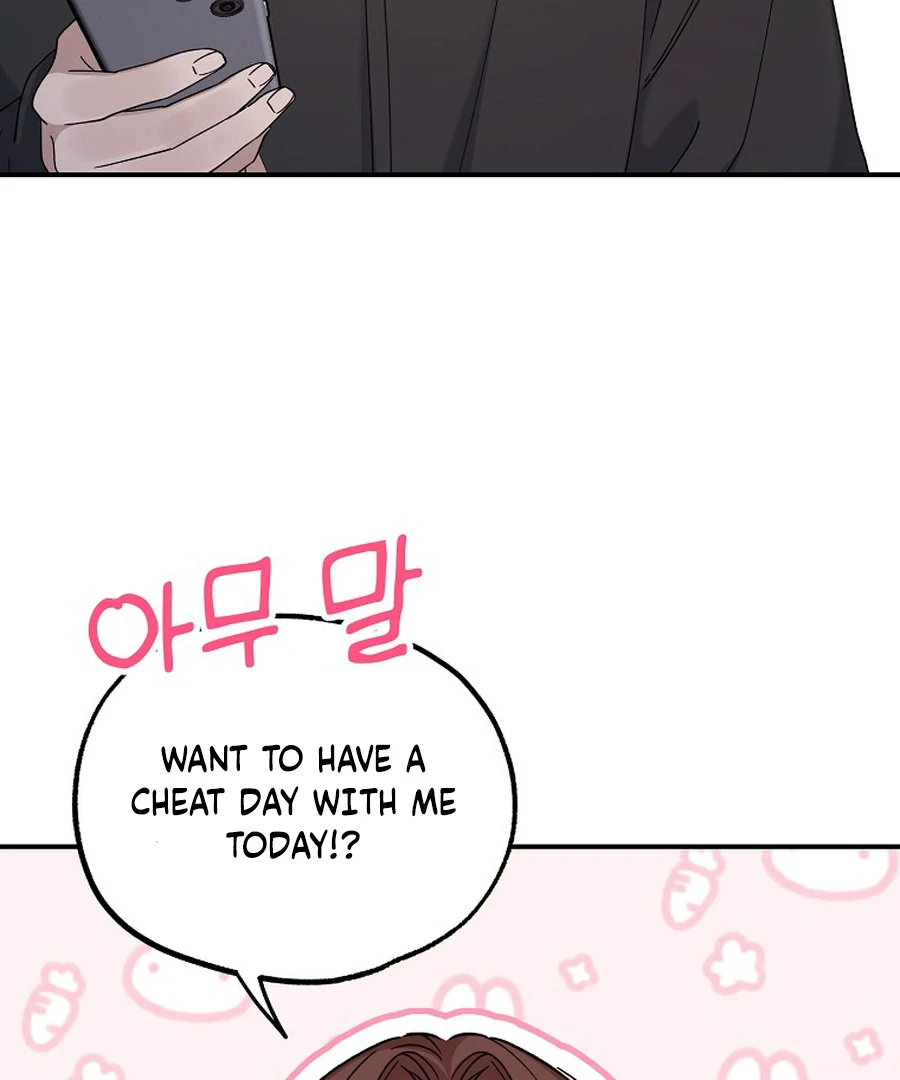 Her Happy Ending Strategy Chapter 18 53