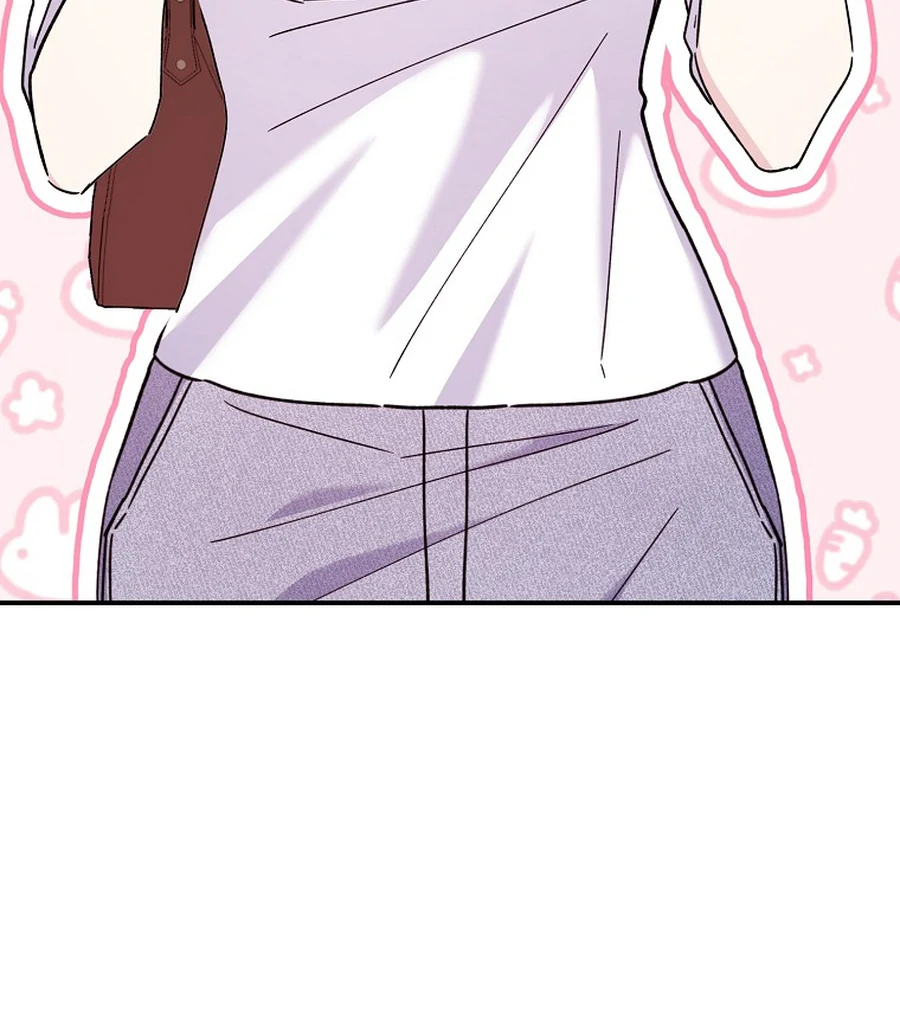 Her Happy Ending Strategy Chapter 18 55