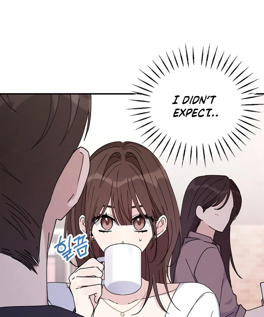 Her Happy Ending Strategy Chapter 18 6
