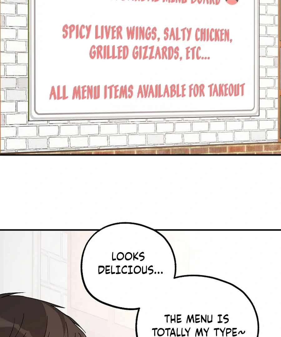 Her Happy Ending Strategy Chapter 18 60