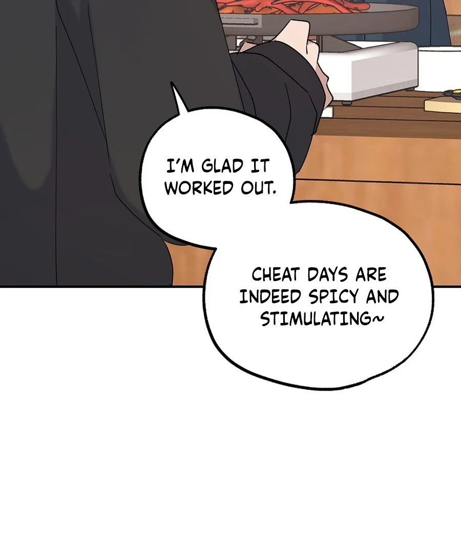 Her Happy Ending Strategy Chapter 18 62