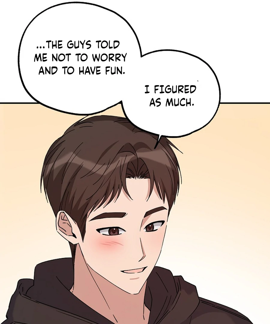 Her Happy Ending Strategy Chapter 18 63