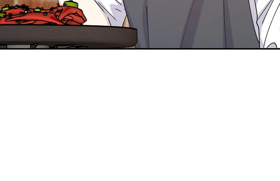 Her Happy Ending Strategy Chapter 18 67