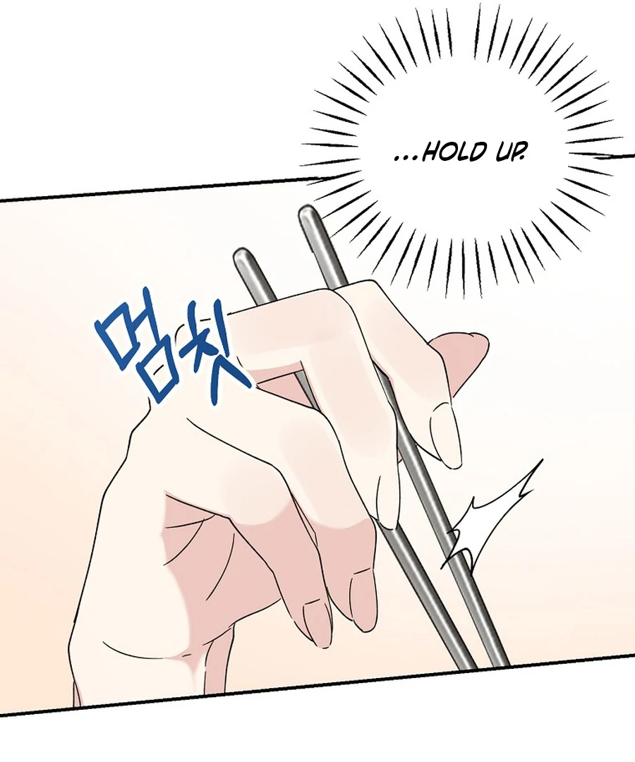 Her Happy Ending Strategy Chapter 18 68