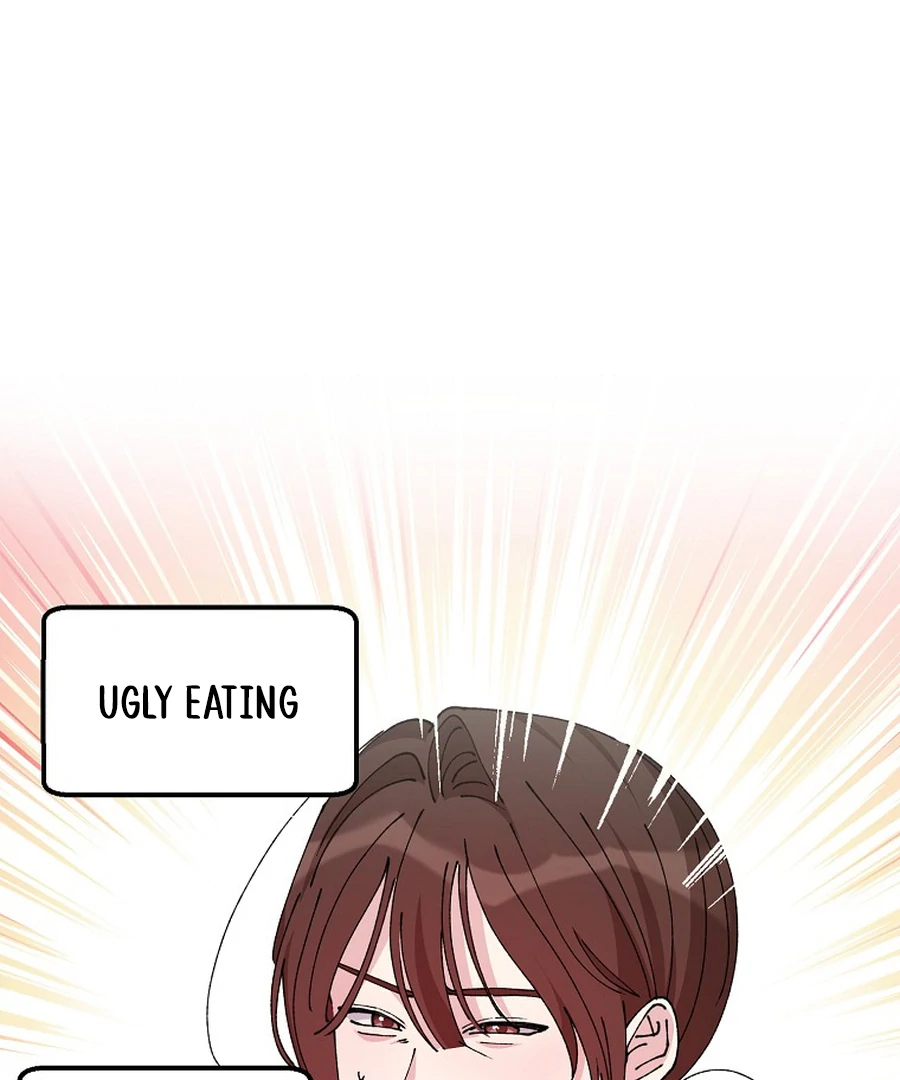 Her Happy Ending Strategy Chapter 18 69
