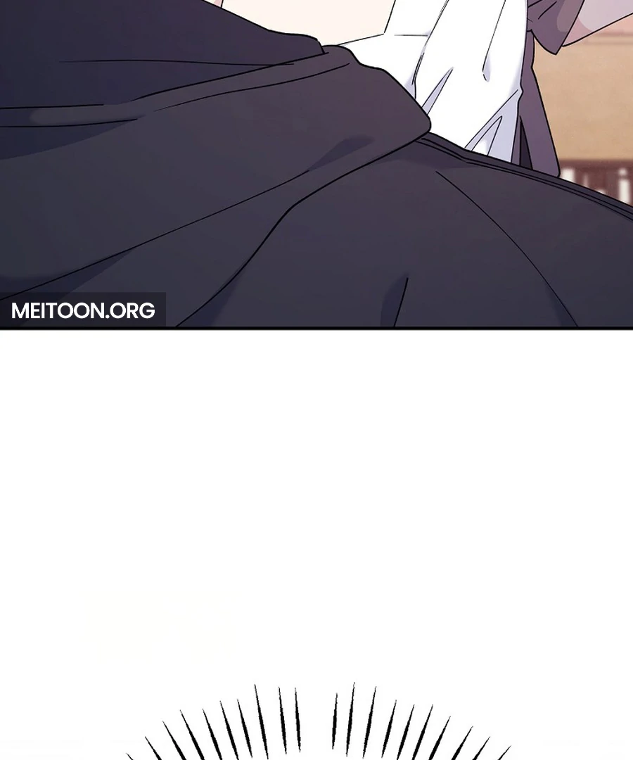Her Happy Ending Strategy Chapter 18 7