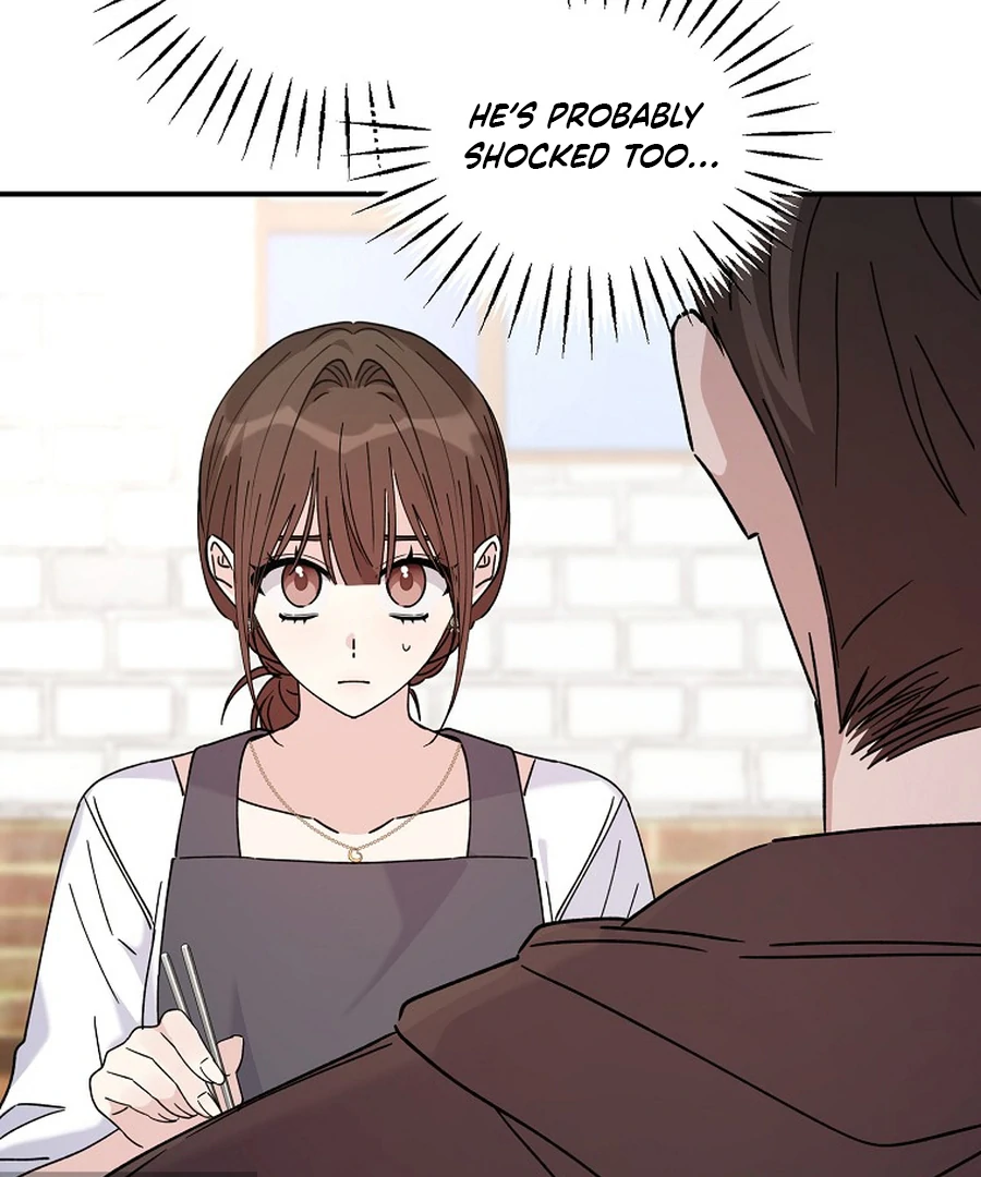 Her Happy Ending Strategy Chapter 18 72