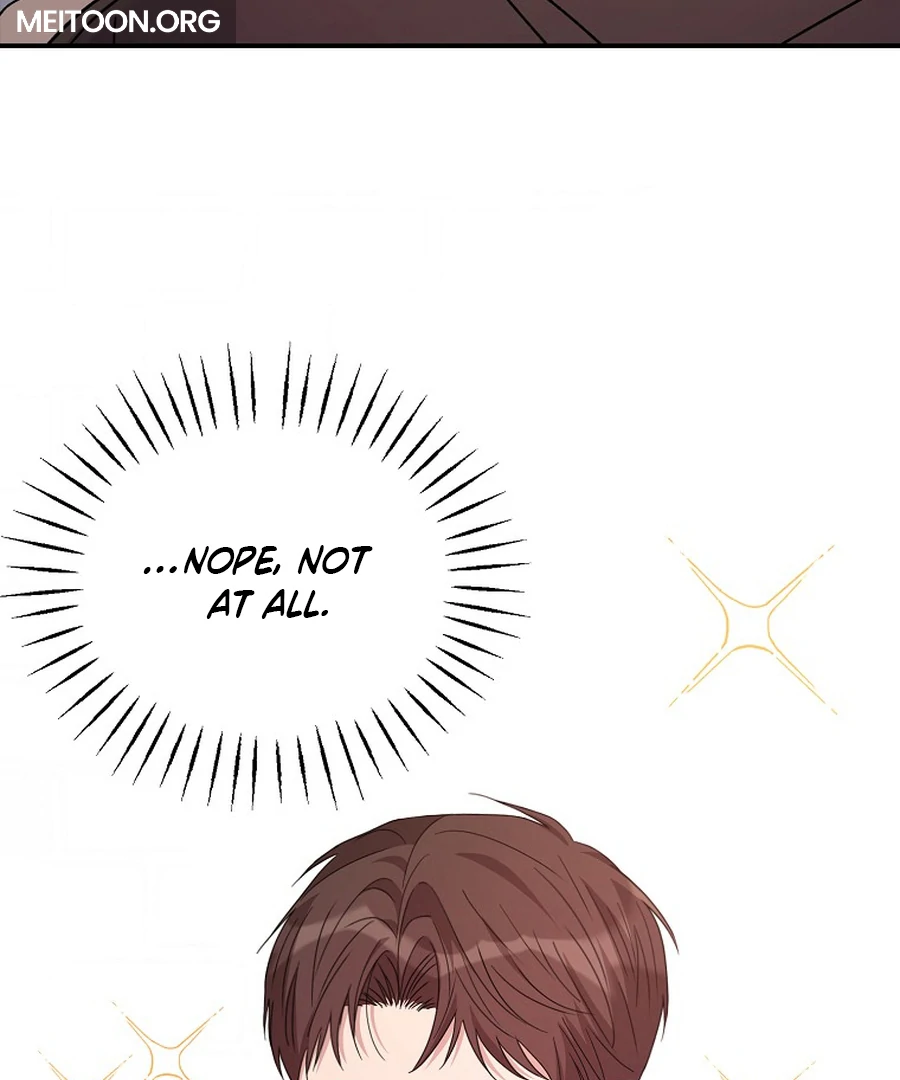 Her Happy Ending Strategy Chapter 18 73