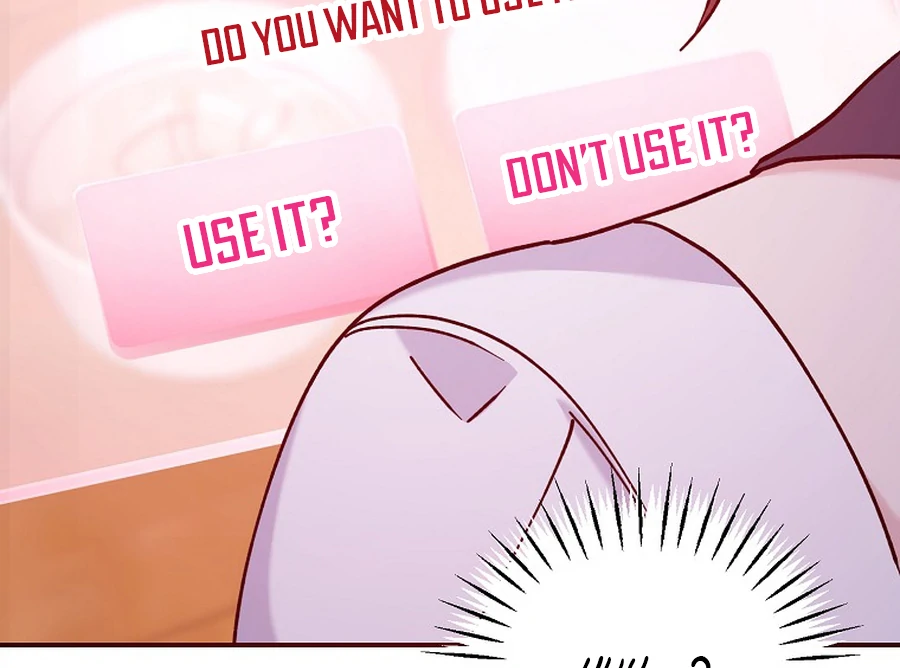 Her Happy Ending Strategy Chapter 18 77