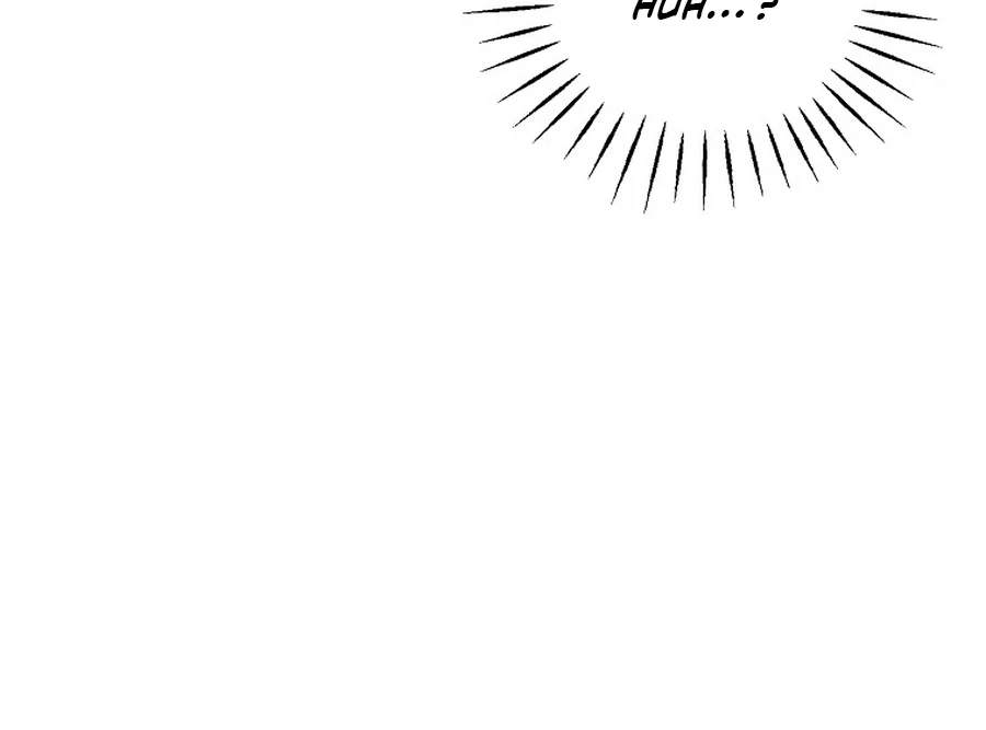 Her Happy Ending Strategy Chapter 18 78