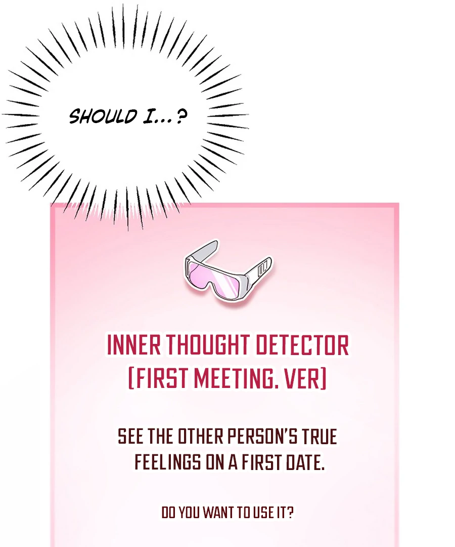 Her Happy Ending Strategy Chapter 18 79