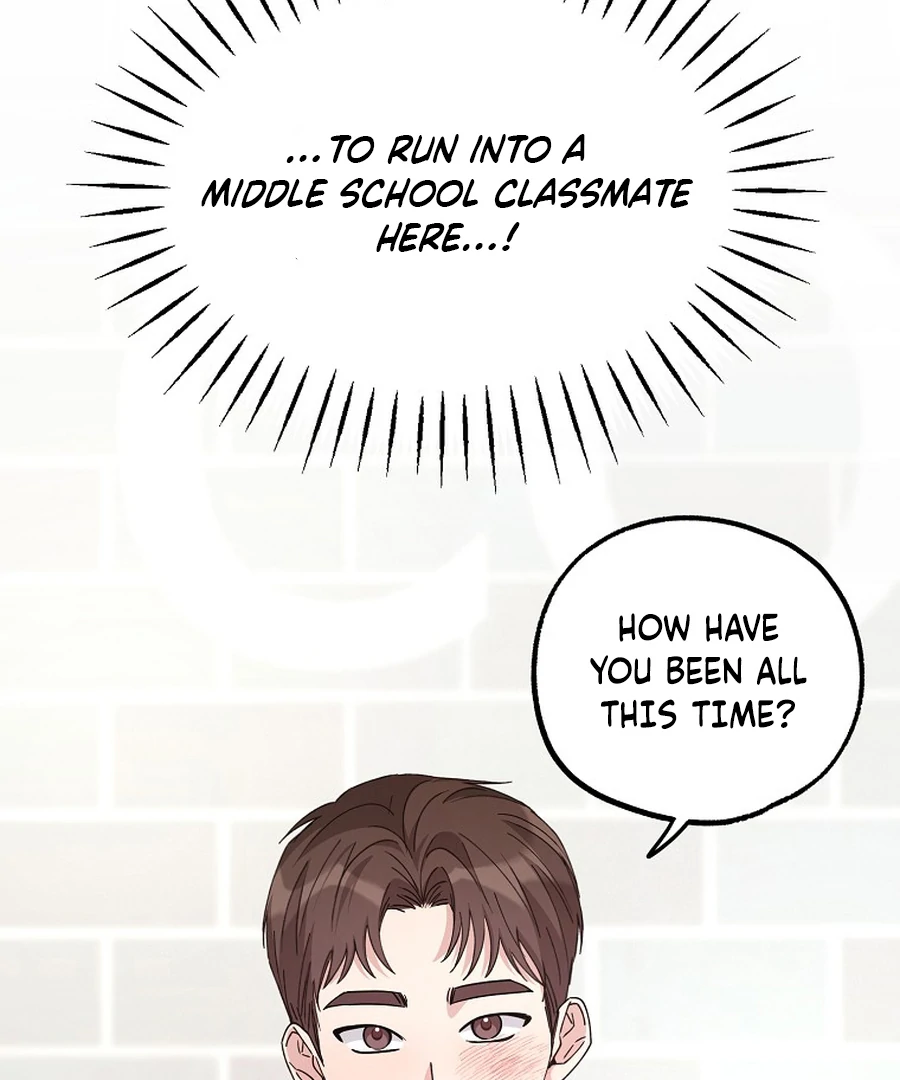 Her Happy Ending Strategy Chapter 18 8