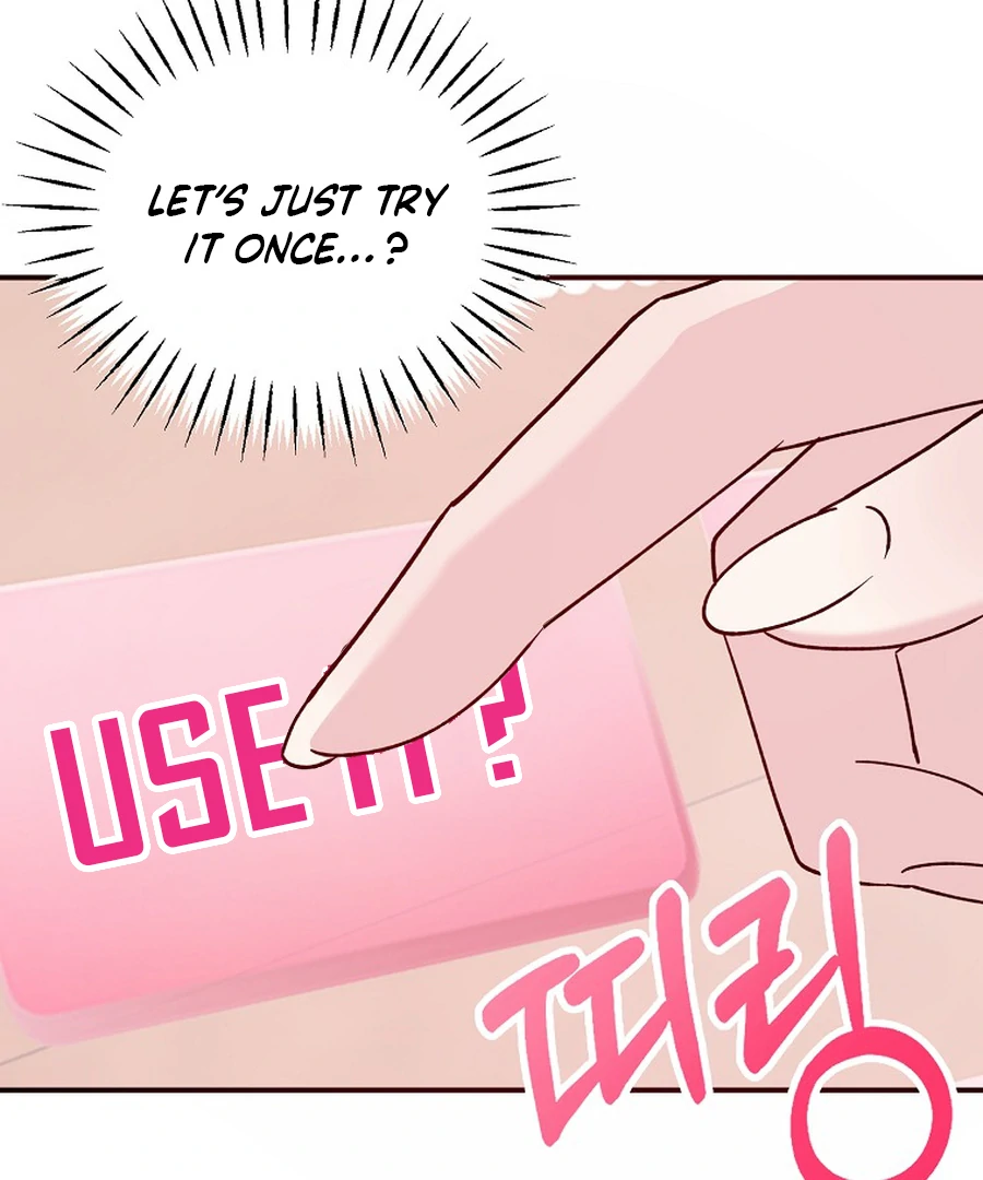 Her Happy Ending Strategy Chapter 18 81