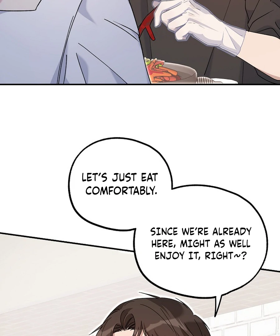 Her Happy Ending Strategy Chapter 18 83
