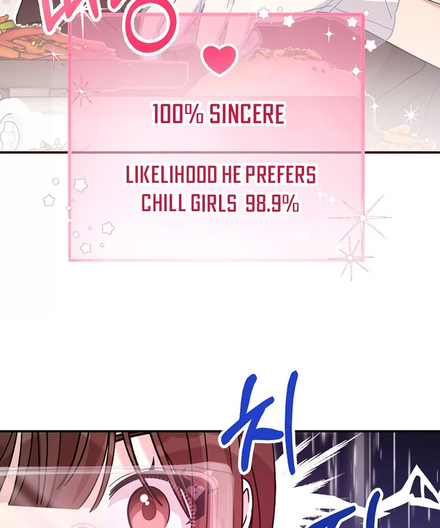 Her Happy Ending Strategy Chapter 18 85
