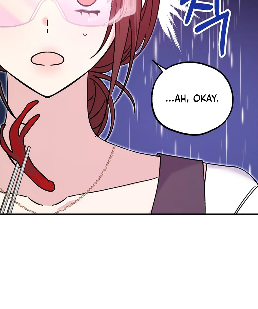 Her Happy Ending Strategy Chapter 18 86