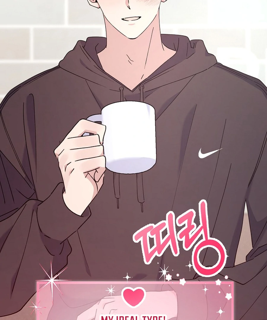 Her Happy Ending Strategy Chapter 18 9