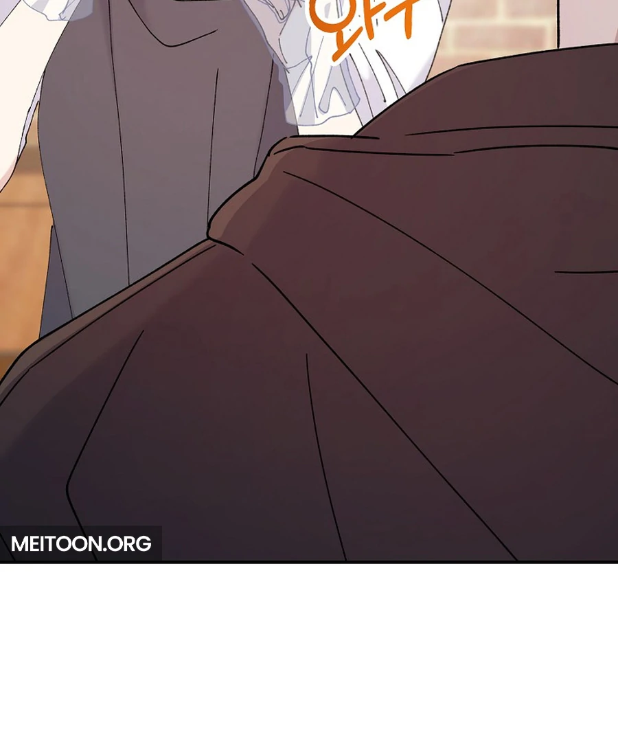 Her Happy Ending Strategy Chapter 18 90