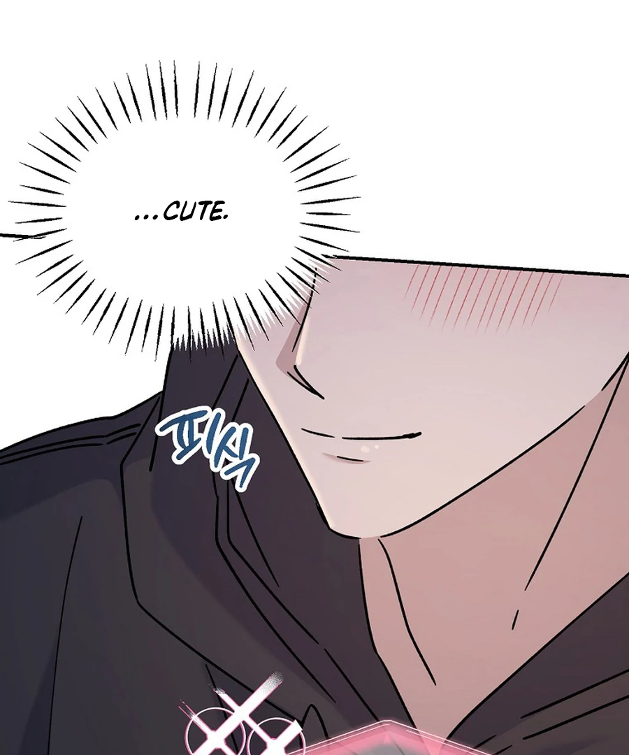 Her Happy Ending Strategy Chapter 18 91