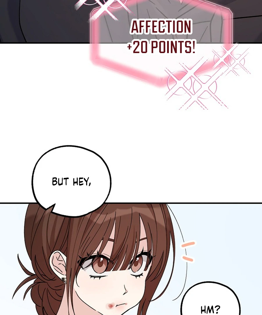 Her Happy Ending Strategy Chapter 18 92