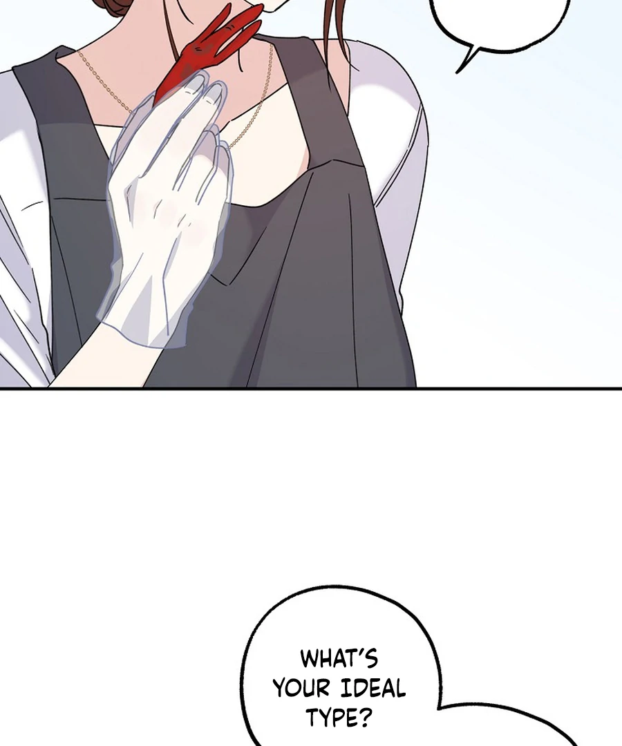 Her Happy Ending Strategy Chapter 18 93