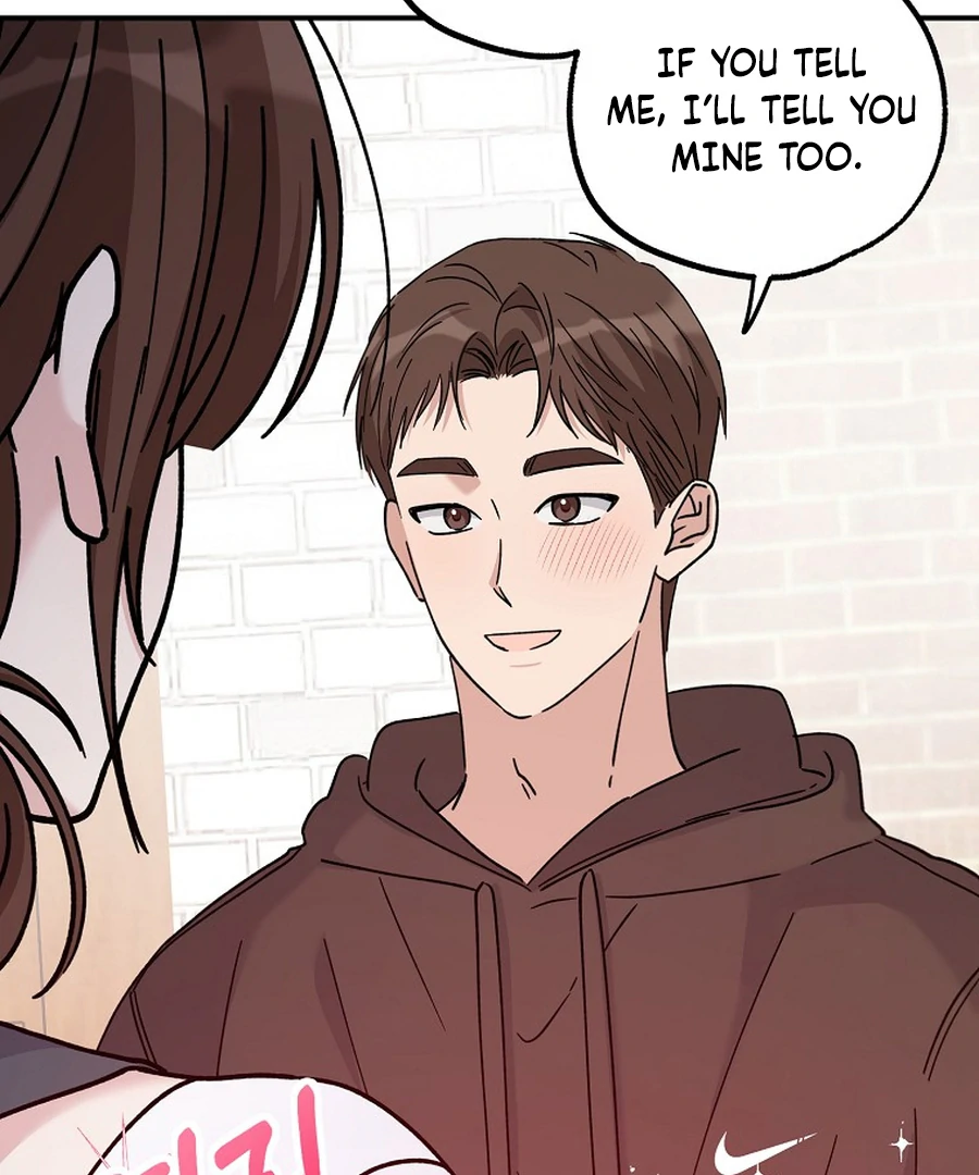 Her Happy Ending Strategy Chapter 18 94